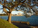 2011_05_Australia (25)